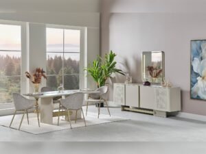 HisarDiningroom8.jpg