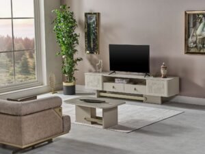 HisarTv1.jpg