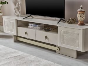 HisarTv2.jpg