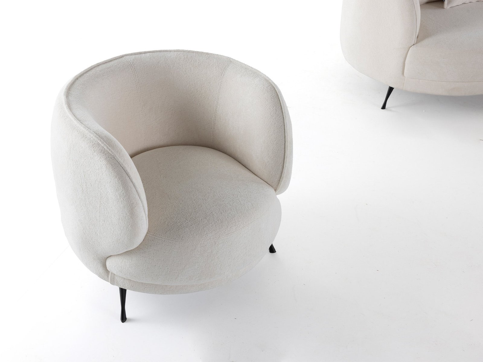 Hypnos Chair