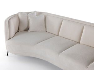HypnosLivingroom6.jpg