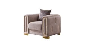 IMPREZA_BEIGE_CHAIR_1500_975.jpg