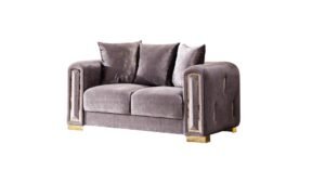 IMPREZA_SILVER_LOVESEAT_1500_975.jpg
