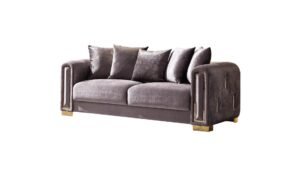 IMPREZA_SILVER_SOFA_1500_975.jpg