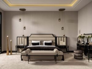 IstanbulBedroom1.jpg