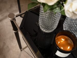 IstanbulBedroom12-1.jpg