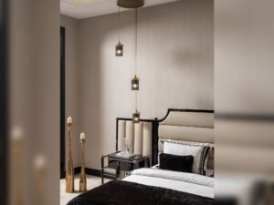 IstanbulBedroom14.jpg