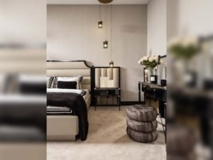 IstanbulBedroom15.jpg