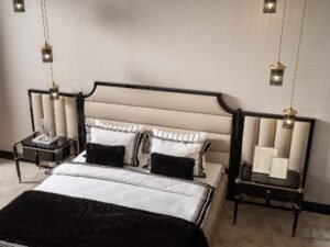 IstanbulBedroom16.jpg
