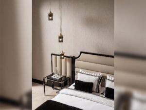 IstanbulBedroom17.jpg