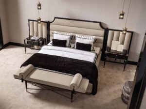 IstanbulBedroom18.jpg