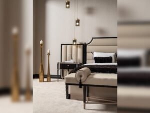 IstanbulBedroom19-1.jpg