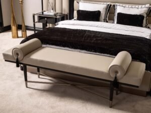 IstanbulBedroom21-1.jpg