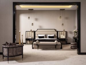 IstanbulBedroom22.jpg