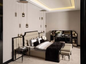 IstanbulBedroom23.jpg