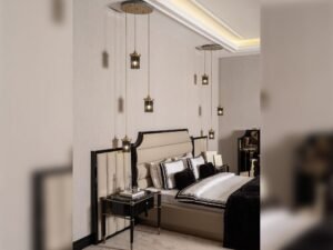IstanbulBedroom24.jpg