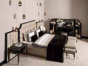IstanbulBedroom25.jpg