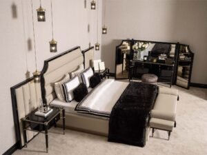 IstanbulBedroom26.jpg