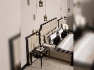 IstanbulBedroom27.jpg