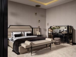 IstanbulBedroom3.jpg