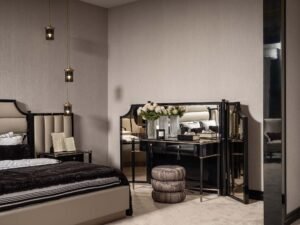 IstanbulBedroom4.jpg