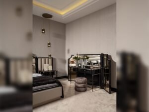 IstanbulBedroom5.jpg