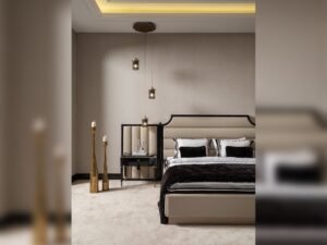 IstanbulBedroom6.jpg