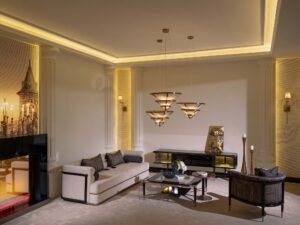 IstanbulLivingroom1.jpg