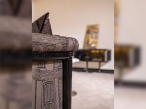 IstanbulLivingroom10.jpg