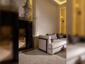 IstanbulLivingroom11.jpg