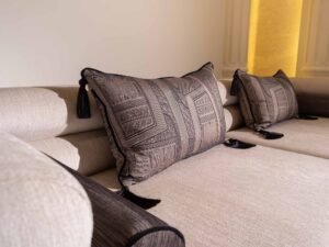 IstanbulLivingroom14.jpg