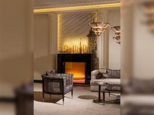 IstanbulLivingroom15.jpg