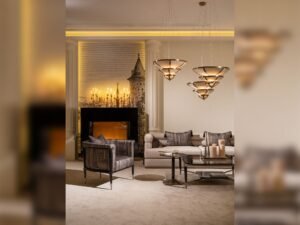 IstanbulLivingroom16.jpg