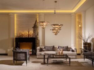 IstanbulLivingroom17.jpg