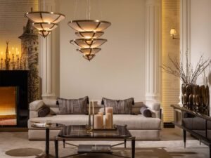 IstanbulLivingroom18.jpg
