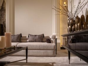 IstanbulLivingroom19.jpg