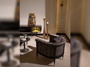 IstanbulLivingroom2.jpg
