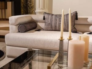 IstanbulLivingroom20.jpg