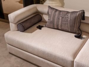 IstanbulLivingroom21.jpg
