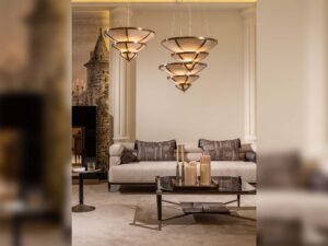 IstanbulLivingroom23.jpg