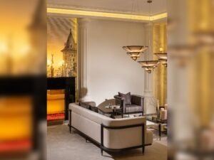 IstanbulLivingroom24.jpg