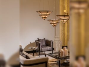 IstanbulLivingroom25.jpg