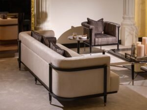 IstanbulLivingroom26.jpg