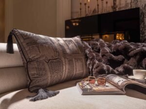 IstanbulLivingroom28.jpg