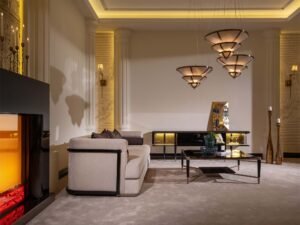 IstanbulLivingroom3.jpg