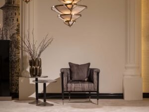 IstanbulLivingroom31.jpg