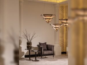 IstanbulLivingroom32.jpg