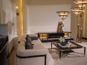 IstanbulLivingroom4.jpg