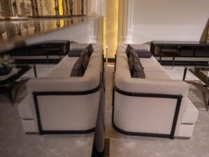 IstanbulLivingroom5.jpg