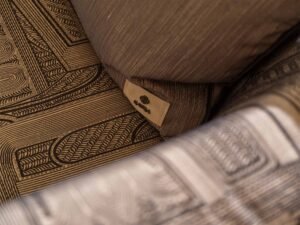 IstanbulLivingroom8.jpg